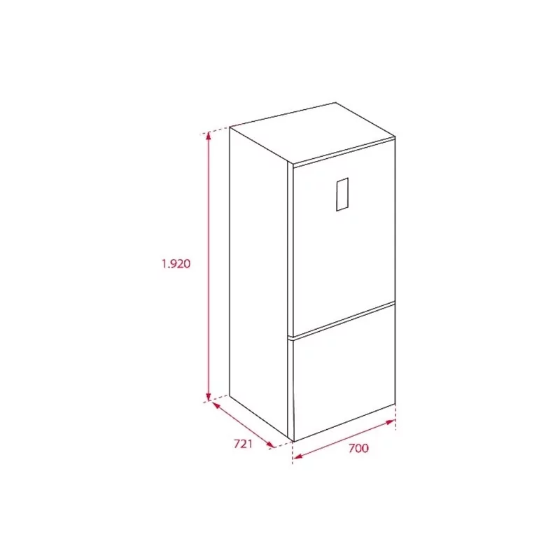 Kontrolsat - 