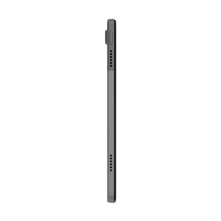 Kontrolsat - Tablet Lenovo Tab M10 Plus - 3ª Geração - 10.61" / (4GB/128GB) - Wi-Fi - Storm Grey Kontrolsat - Tablet Lenovo Tab M10 Plus - 3ª Geração - 10.61" / (4GB/128GB) - Wi-Fi - Storm Grey