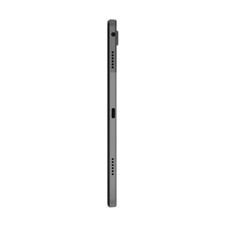 Kontrolsat - Tablet Lenovo Tab M10 Plus - 3ª Geração - 10.61" / (4GB/128GB) - Wi-Fi - Storm Grey Kontrolsat - Tablet Lenovo Tab M10 Plus - 3ª Geração - 10.61" / (4GB/128GB) - Wi-Fi - Storm Grey