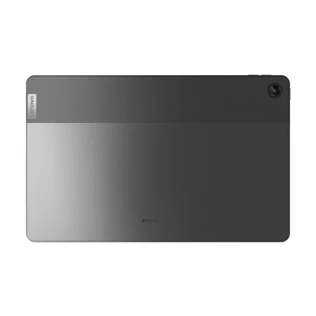 Kontrolsat - Tablet Lenovo Tab M10 Plus - 3ª Geração - 10.61" / (4GB/128GB) - Wi-Fi - Storm Grey Kontrolsat - Tablet Lenovo Tab M10 Plus - 3ª Geração - 10.61" / (4GB/128GB) - Wi-Fi - Storm Grey