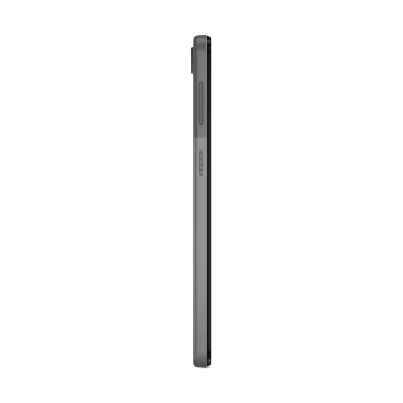 Kontrolsat - 