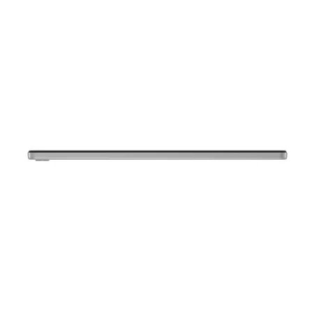 Kontrolsat - Lenovo Tab M10 Tablet - 4G LTE - (64GB/4GB) - 10.1" - Wi-Fi 5 - Gray