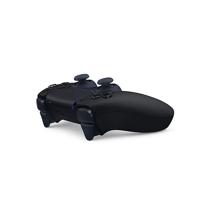 Kontrolsat - Sony Gamepad - PS5 Dual Sense - Black