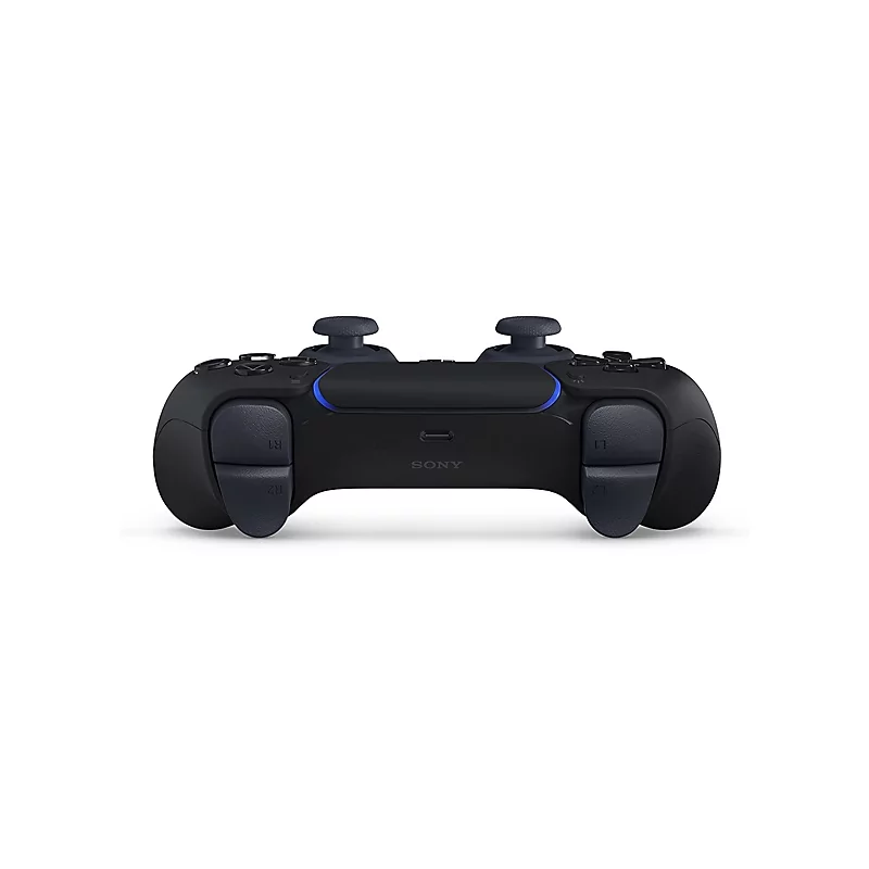 Kontrolsat - Sony Gamepad - PS5 Dual Sense - Black