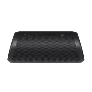 Kontrolsat - 