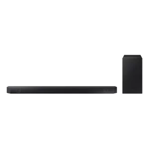Kontrolsat - 
