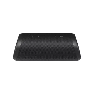 Kontrolsat - 
