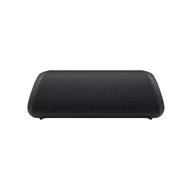 Kontrolsat - Coluna Portátil LG - 20W - IP67 - Bluetooth - Preta - XG5QBK