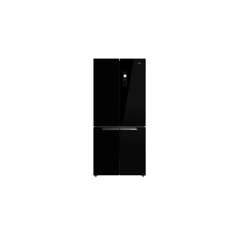 Kontrolsat - 