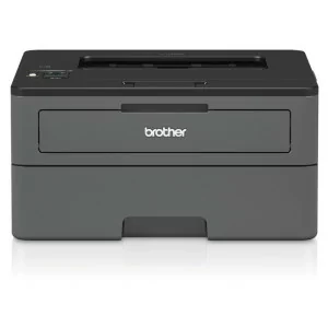 BROTHER Mono Laser Printer...