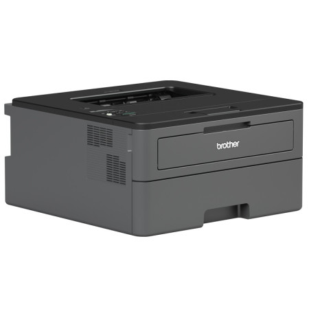 Impressora BROTHER Laser Mono HL-L2375DW