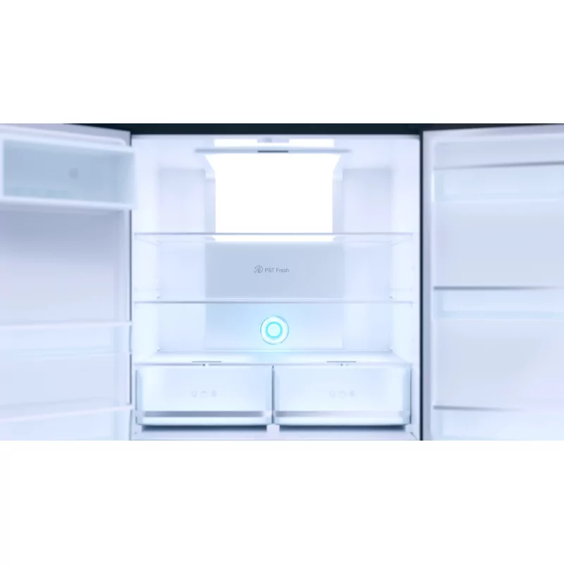 Kontrolsat - 