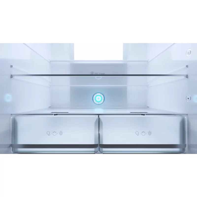 Kontrolsat - 