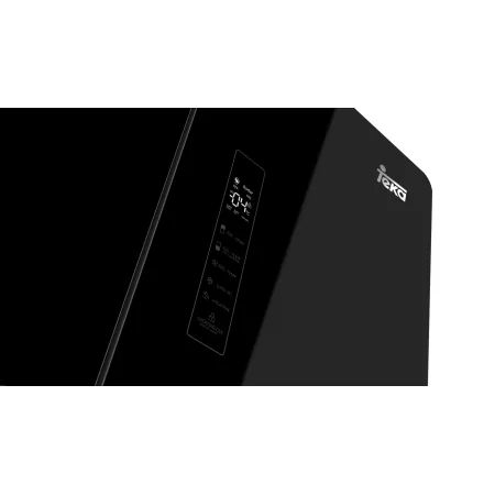Kontrolsat - 