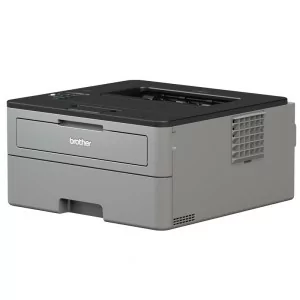 Impressora BROTHER Laser...
