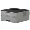 BROTHER Mono Laser Printer HL-L2350DW