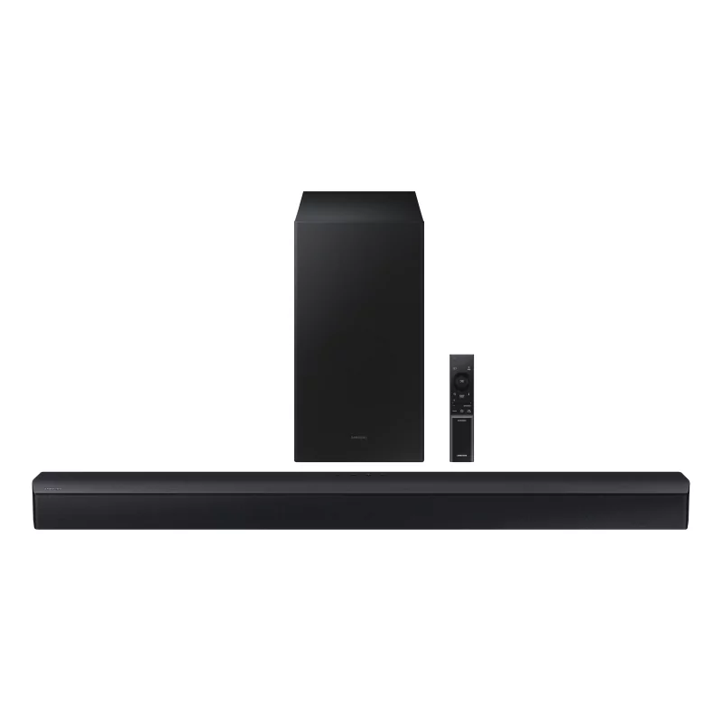 Kontrolsat - Kontrolsat -