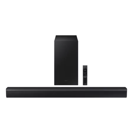 Kontrolsat - Kontrolsat -