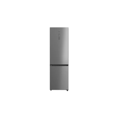 Kontrolsat - Freestanding Combined Refrigerator Teka RBF 78650 SS (378 L - Class C - Stainless Steel) Kontrolsat - Freestanding Combined Refrigerator Teka RBF 78650 SS (378 L - Class C - Stainless Steel)
