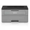 BROTHER Mono Laser Printer HL-L2350DW