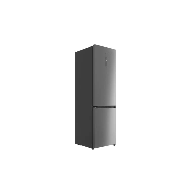 Kontrolsat - Frigorífico Combinado de instalação livre Teka RBF 78650 SS (378 L - Classe C - Aço inoxidável)