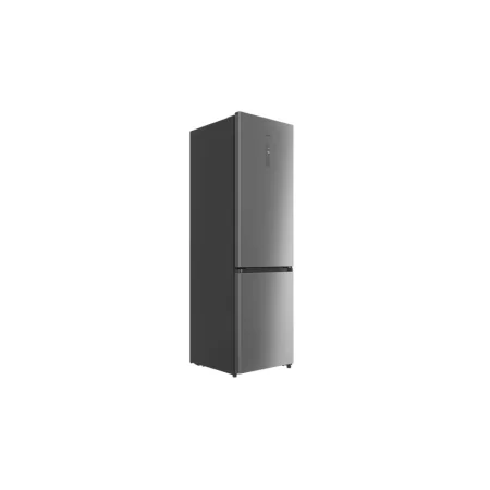 Kontrolsat - Freestanding Combined Refrigerator Teka RBF 78650 SS (378 L - Class C - Stainless Steel) Kontrolsat - Freestanding Combined Refrigerator Teka RBF 78650 SS (378 L - Class C - Stainless Steel)