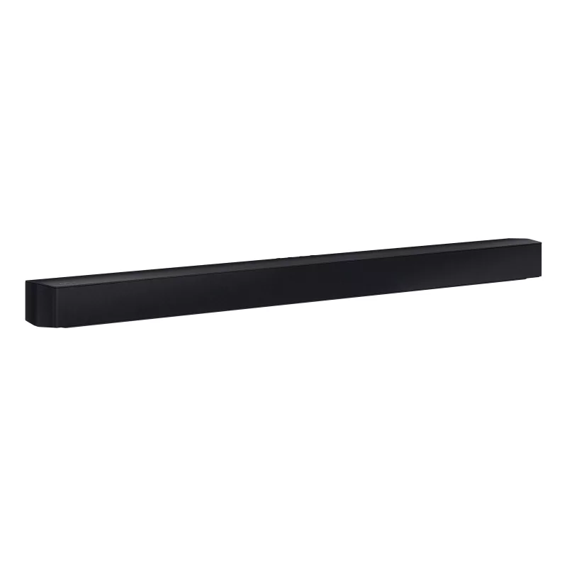 Kontrolsat - 