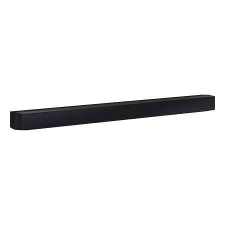 Kontrolsat - Samsung Soundbar - 300W - Dolby Audio - DTS Virtual:X - Wireless - HW-C450/ZF Kontrolsat - Samsung Soundbar - 300W - Dolby Audio - DTS Virtual:X - Wireless - HW-C450/ZF