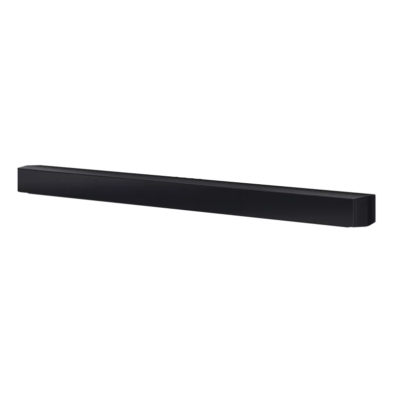 Kontrolsat - 