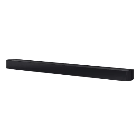Kontrolsat - Samsung Soundbar - 300W - Dolby Audio - DTS Virtual:X - Wireless - HW-C450/ZF Kontrolsat - Samsung Soundbar - 300W - Dolby Audio - DTS Virtual:X - Wireless - HW-C450/ZF