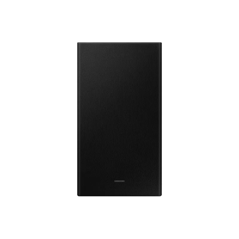 Kontrolsat - Samsung Soundbar - 300W - Dolby Audio - DTS Virtual:X - Wireless - HW-C450/ZF