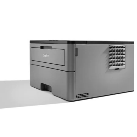 BROTHER Mono Laser Printer HL-L2350DW