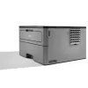 BROTHER Mono Laser Printer HL-L2350DW