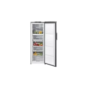Kontrolsat - Teka TGF3 270 X EU Freezer (256L - Upright No Frost - Stainless Steel)