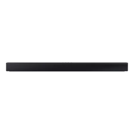 Kontrolsat - Samsung Soundbar - 300W - Dolby Audio - DTS Virtual:X - Wireless - HW-C450/ZF Kontrolsat - Samsung Soundbar - 300W - Dolby Audio - DTS Virtual:X - Wireless - HW-C450/ZF