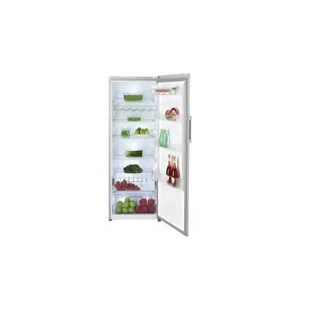 Kontrolsat - Teka Larder Fridge 367L Class F Stainless Steel Kontrolsat - Teka Larder Fridge 367L Class F Stainless Steel