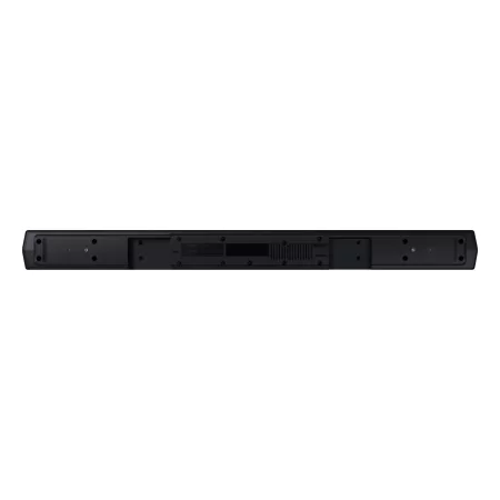 Kontrolsat - Kontrolsat -