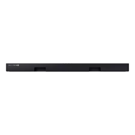 Kontrolsat - Kontrolsat -