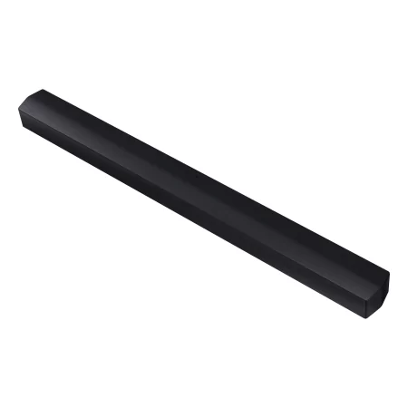 Kontrolsat - Samsung Soundbar - 300W - Dolby Audio - DTS Virtual:X - Wireless - HW-C450/ZF Kontrolsat - Samsung Soundbar - 300W - Dolby Audio - DTS Virtual:X - Wireless - HW-C450/ZF