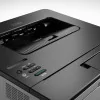 BROTHER Mono Laser Printer HL-L2350DW