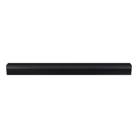 Kontrolsat - Kontrolsat -