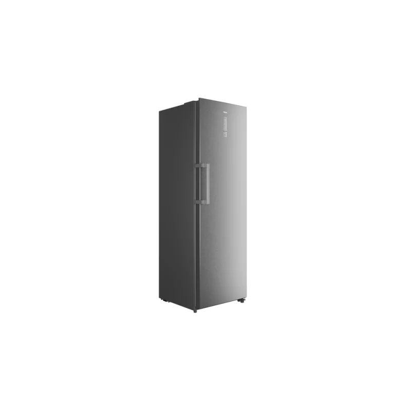 Kontrolsat - Teka 1-Door Fridge - 362L - No Frost / FreshBox - Inox - RSL 75640 SS