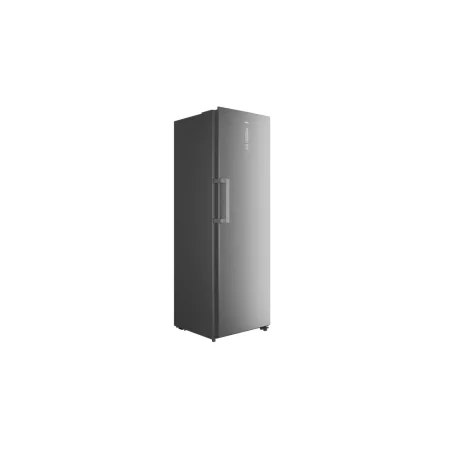 Kontrolsat - Teka 1-Door Fridge - 362L - No Frost / FreshBox - Inox - RSL 75640 SS