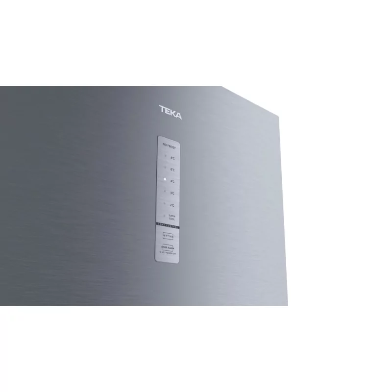 Kontrolsat - 