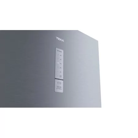 Kontrolsat - 