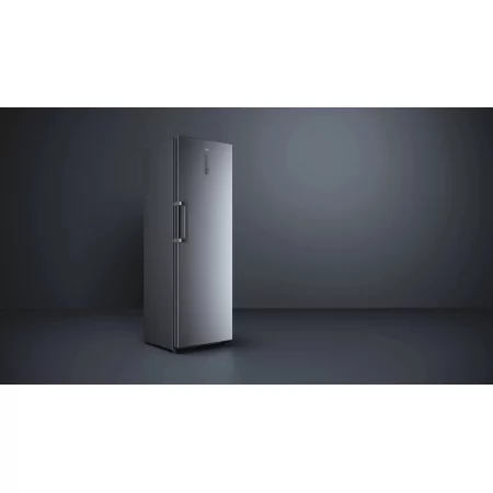 Kontrolsat - Teka 1-Door Fridge - 362L - No Frost / FreshBox - Inox - RSL 75640 SS