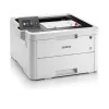 BROTHER Laser HL-L3270CDWYY1 Printer - LED + WiFi