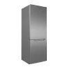 Kontrolsat - 
