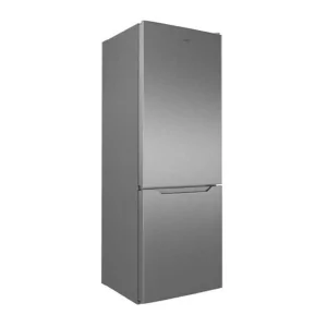Kontrolsat - Teka NFL 342 C Fridge Freezer (Inox)