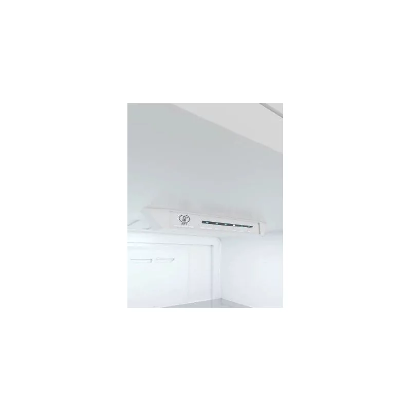 Kontrolsat - 
